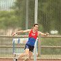974922_Jelag-photo_05062007